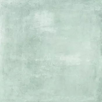 Керамическая плитка Del Conca