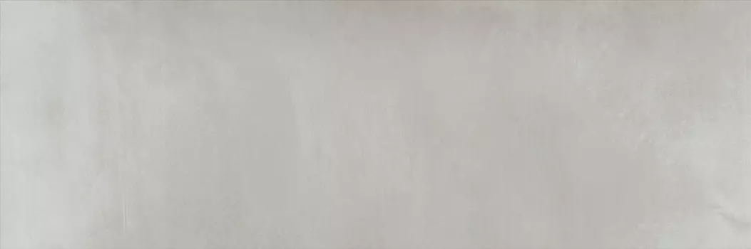 Керамическая плитка Delacora