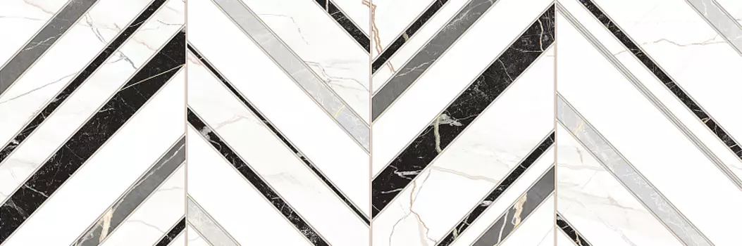 Керамическая плитка Delacora