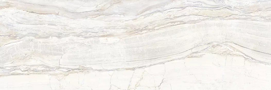 Керамическая плитка Delacora