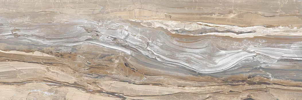 Керамическая плитка Delacora