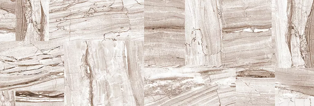 Керамическая плитка Delacora