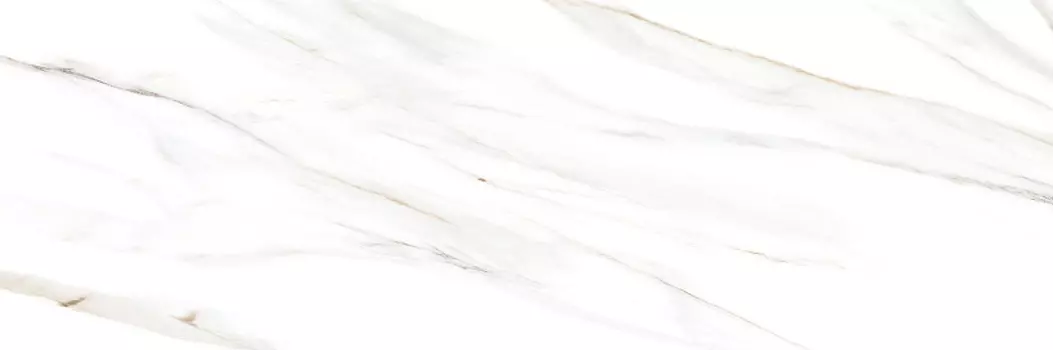 Керамическая плитка Delacora