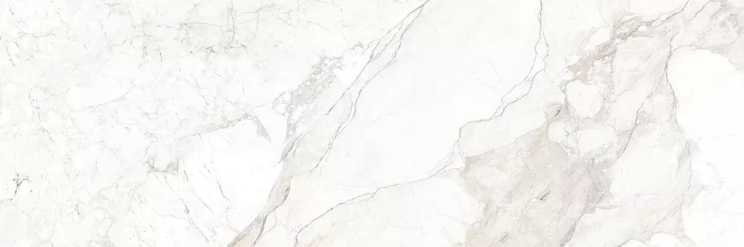 Керамическая плитка Delacora