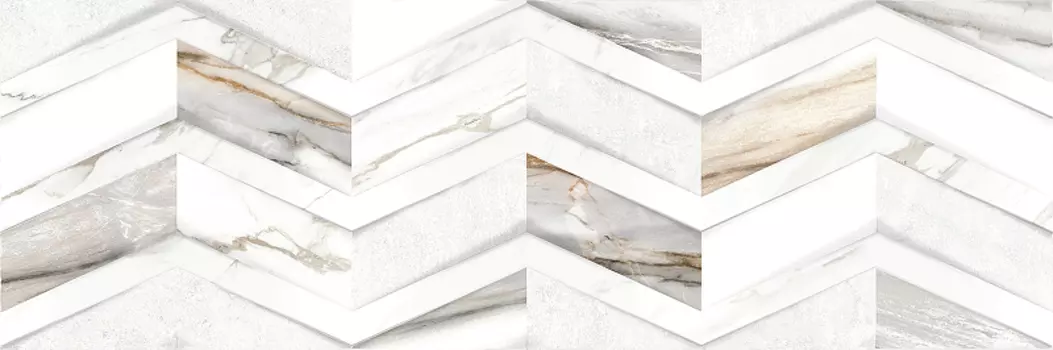 Керамическая плитка Delacora