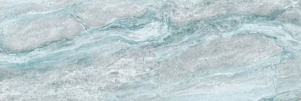 Керамическая плитка Delacora