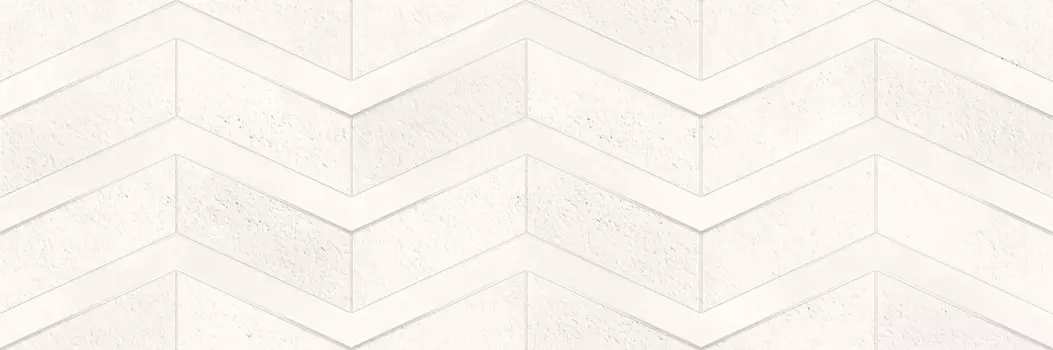 Керамическая плитка Delacora