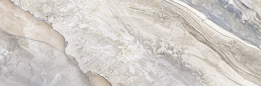 Керамическая плитка Delacora