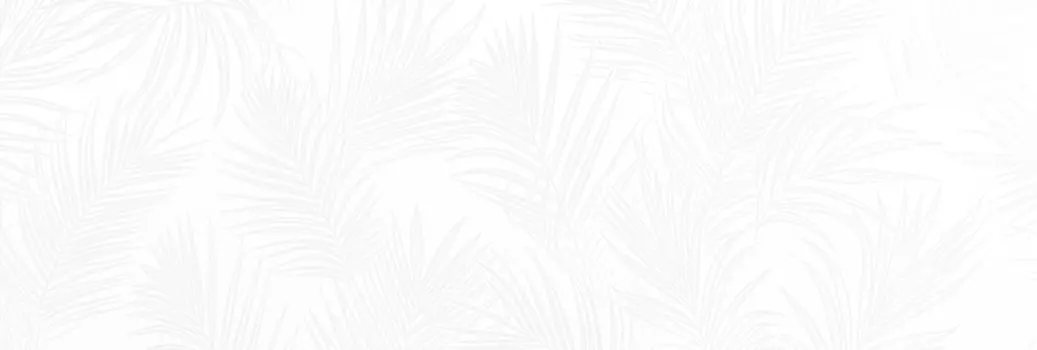 Керамическая плитка Delacora