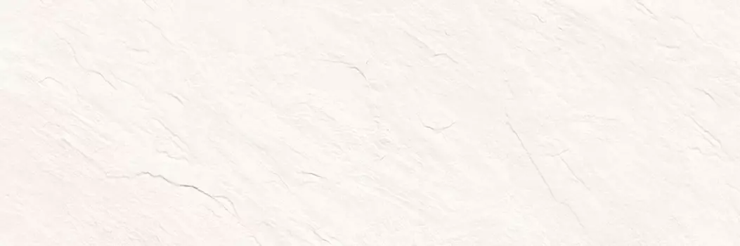 Керамическая плитка Delacora