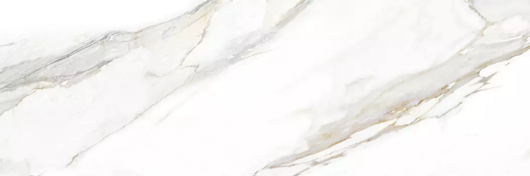 Керамическая плитка Delacora