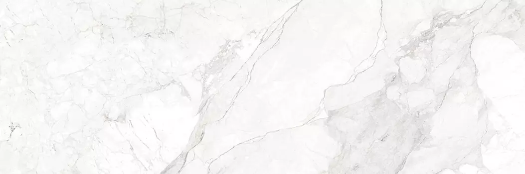 Керамическая плитка Delacora