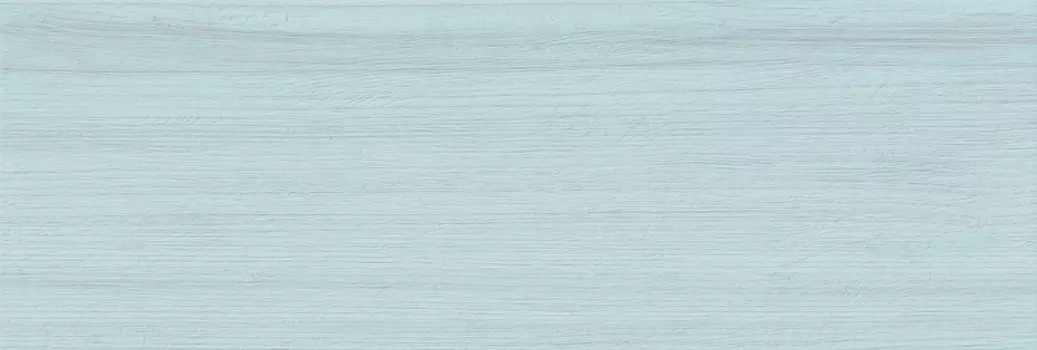 Керамическая плитка Delacora