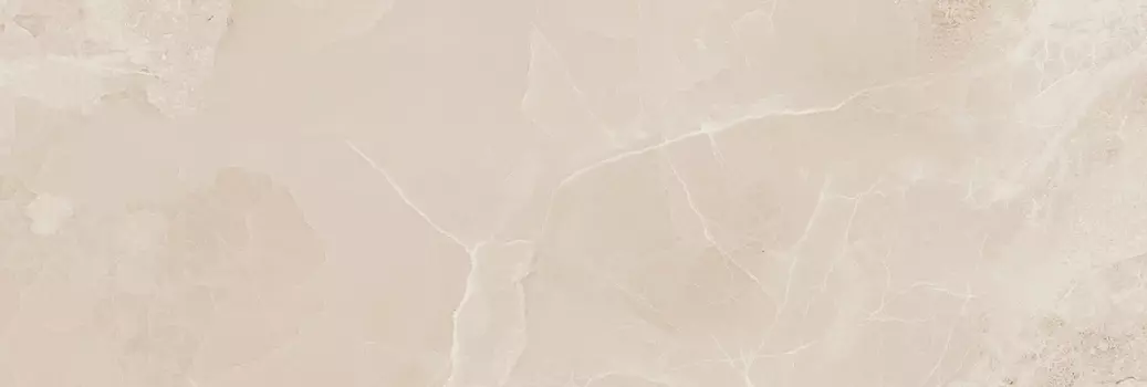 Керамическая плитка Delacora