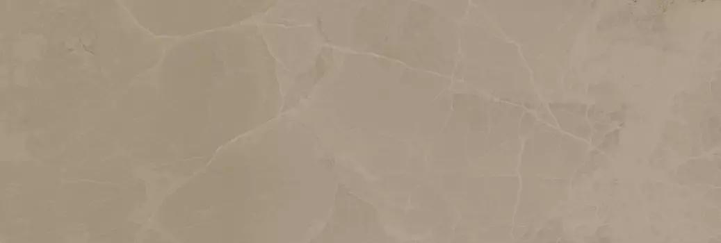 Керамическая плитка Delacora