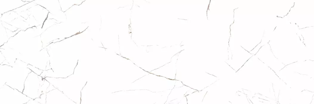 Керамическая плитка Delacora