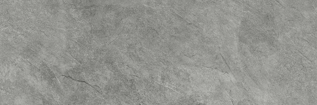 Керамическая плитка Delacora