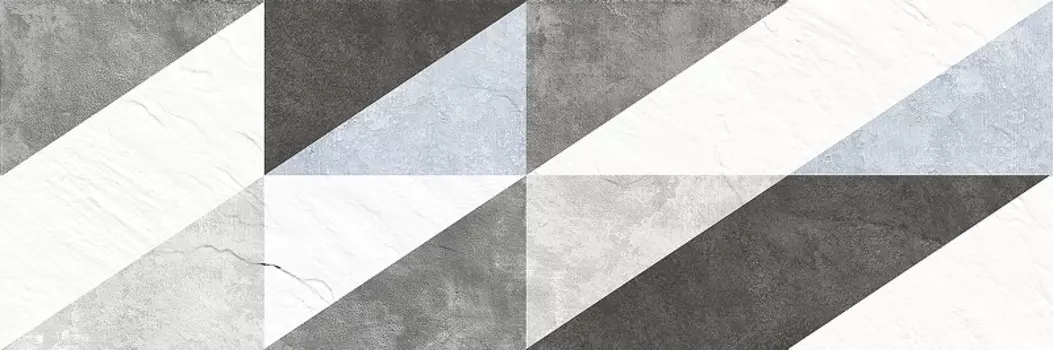 Керамическая плитка Delacora