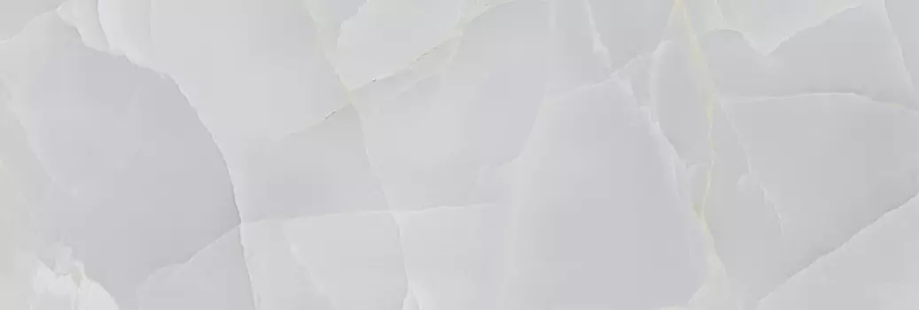 Керамическая плитка Delacora