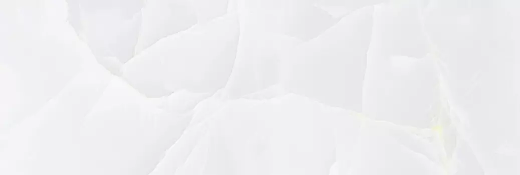 Керамическая плитка Delacora