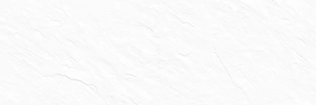 Керамическая плитка Delacora