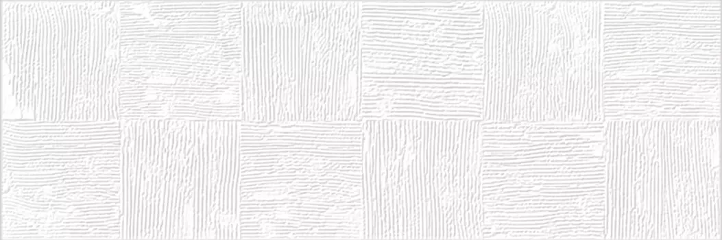 Керамическая плитка Delacora