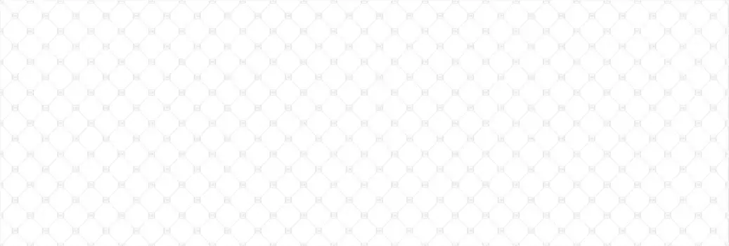 Керамическая плитка Delacora