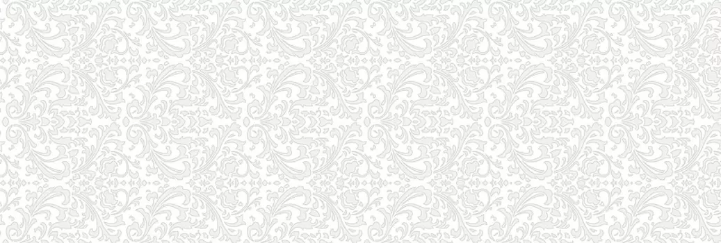 Керамическая плитка Delacora