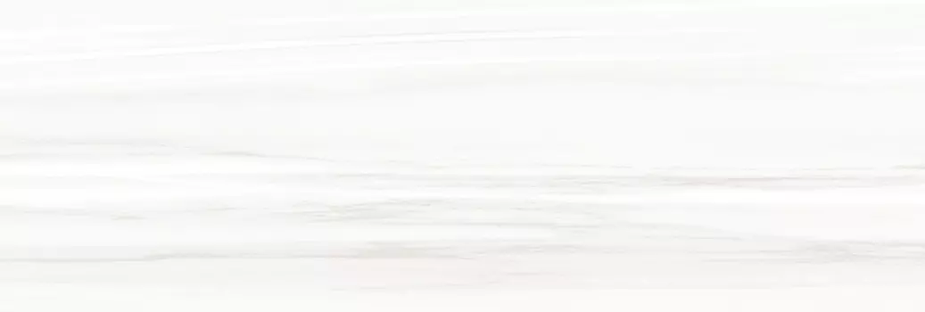 Керамическая плитка Delacora