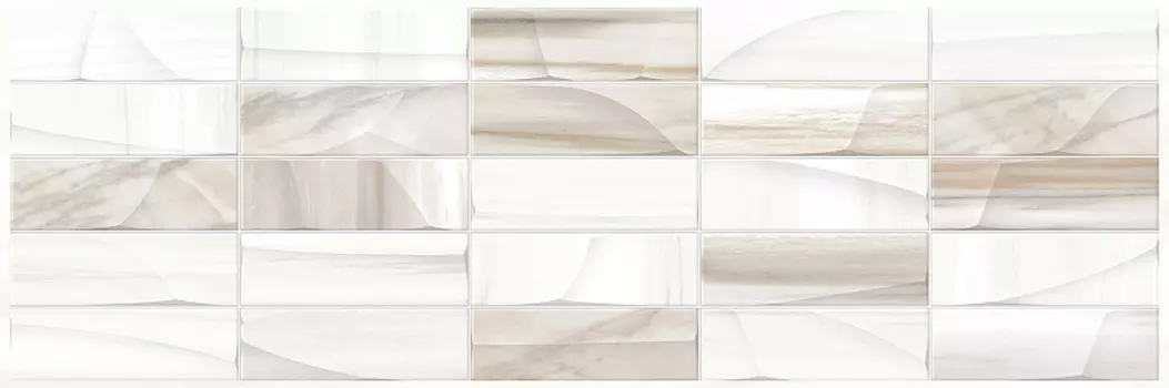 Керамическая плитка Delacora