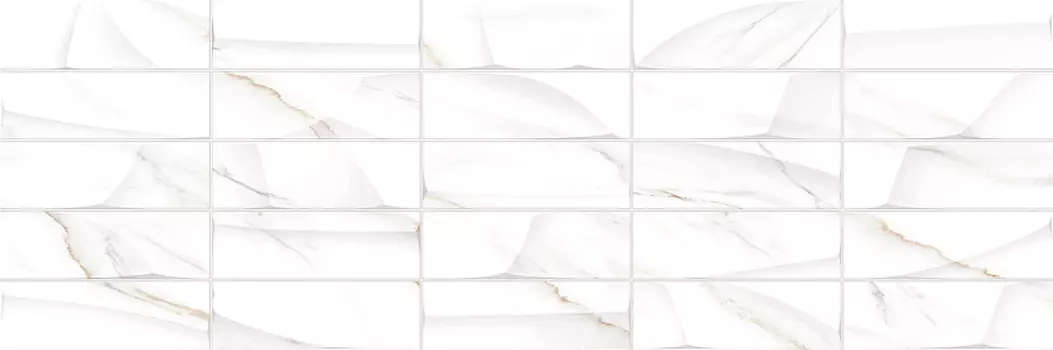 Керамическая плитка Delacora