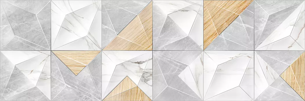 Керамическая плитка Delacora