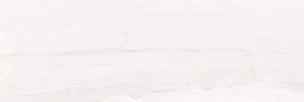 Керамическая плитка Delacora