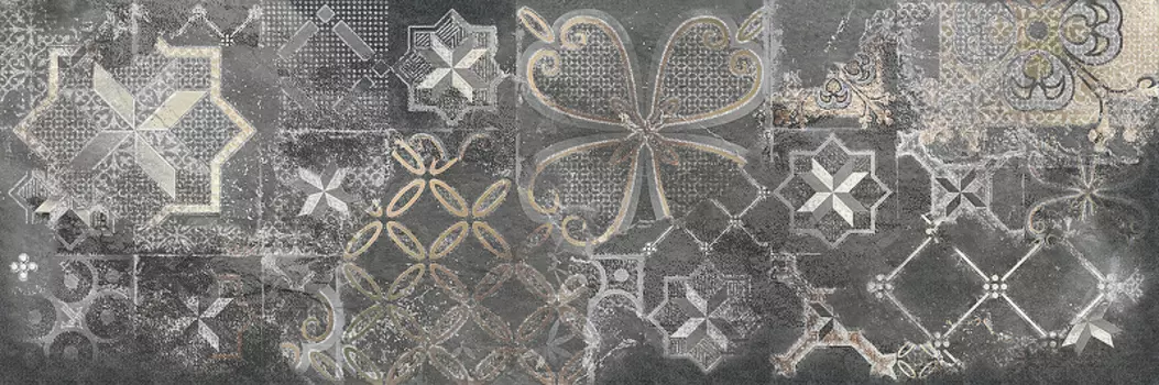 Керамическая плитка Delacora