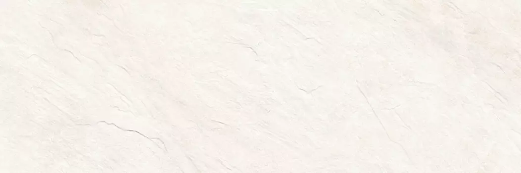 Керамическая плитка Delacora