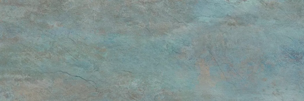 Керамическая плитка Delacora