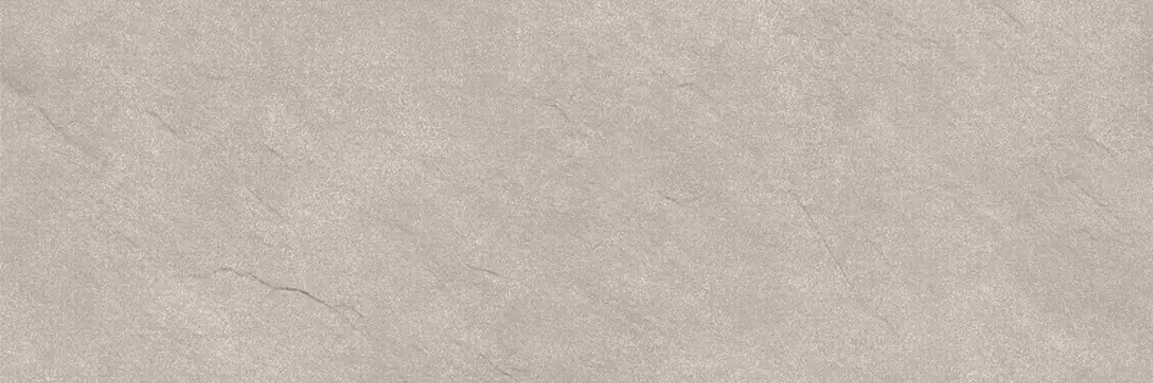 Керамическая плитка Delacora