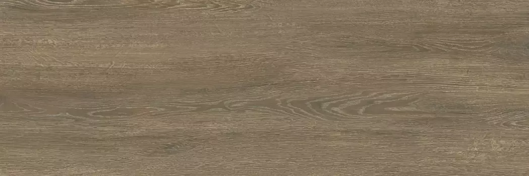 Керамическая плитка Delacora