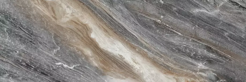 Керамическая плитка Delacora