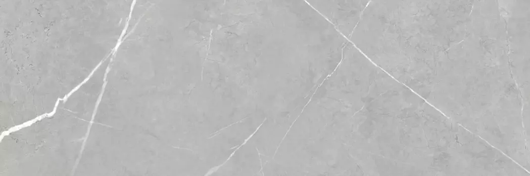 Керамическая плитка Delacora