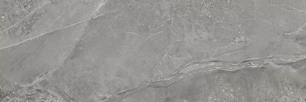 Керамическая плитка Delacora