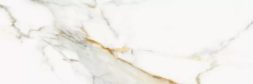 Керамическая плитка Delacora