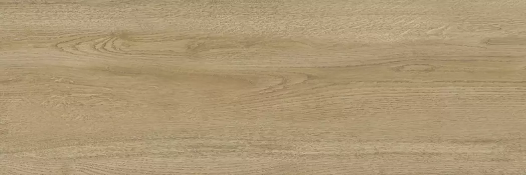 Керамическая плитка Delacora