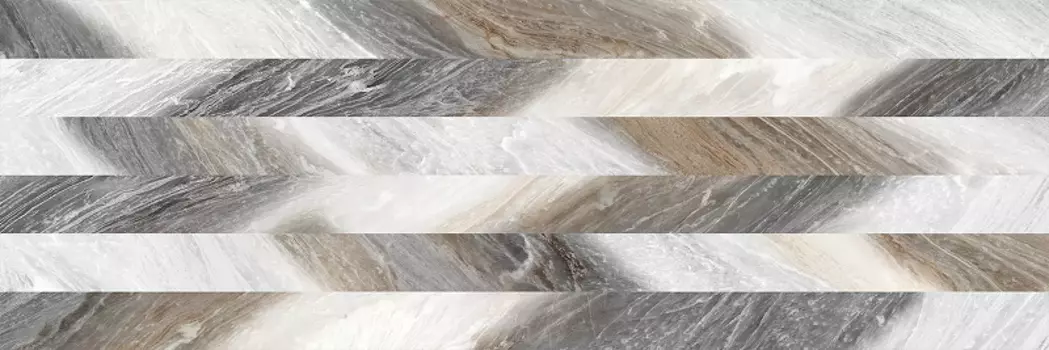 Керамическая плитка Delacora