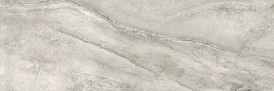 Керамическая плитка Delacora