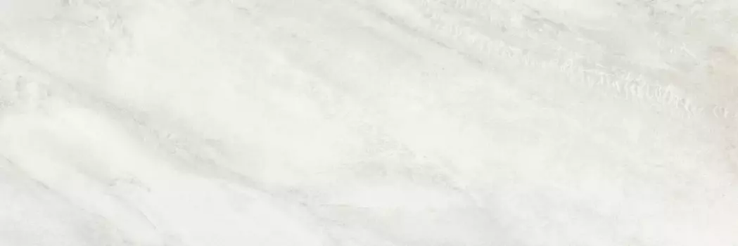 Керамическая плитка Delacora