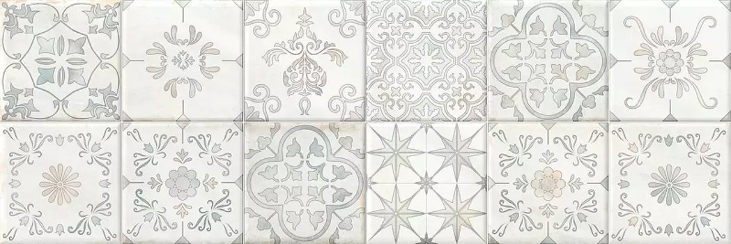 Керамическая плитка Delacora