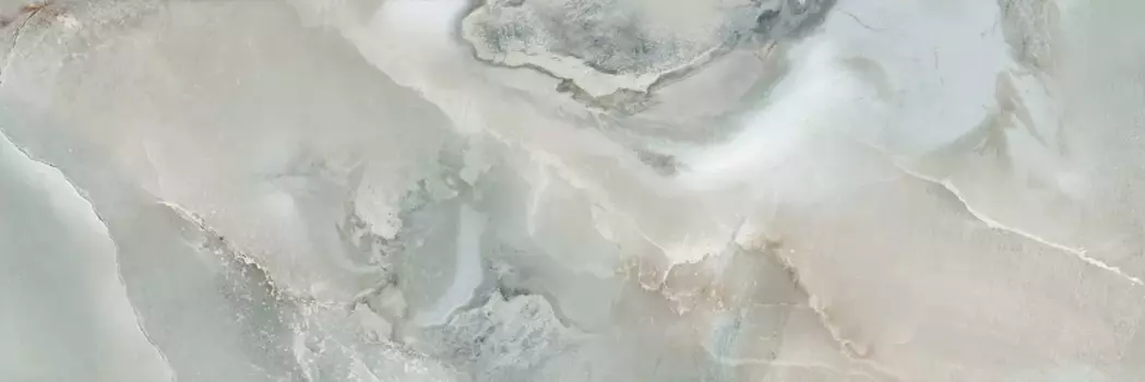 Керамическая плитка Delacora