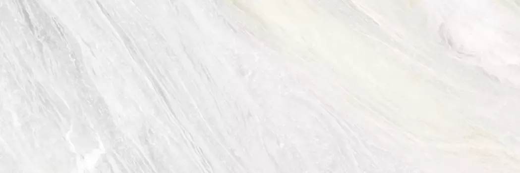 Керамическая плитка Delacora