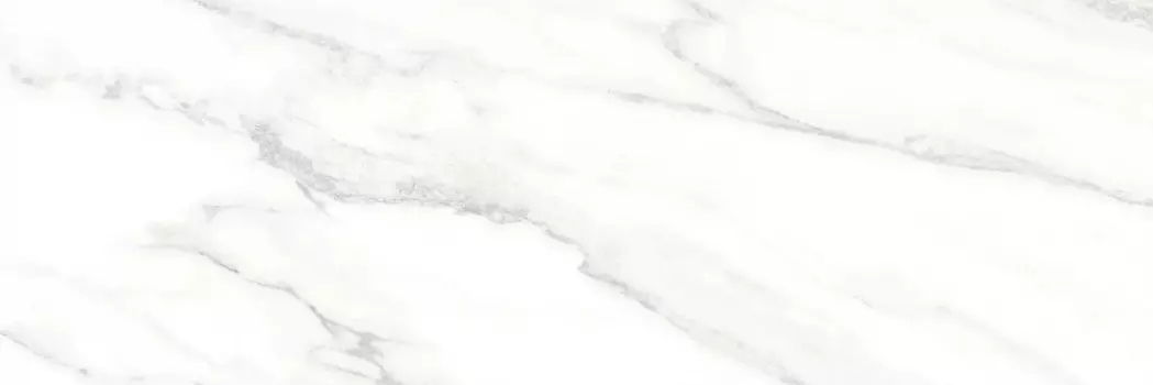 Керамическая плитка Delacora